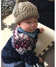 不機嫌😂 | その他