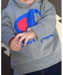 Champion | パーカー