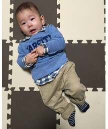 西松屋 | スウェット