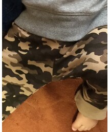 UNIQLO | その他パンツ