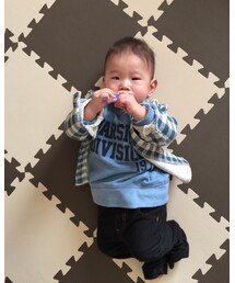 西松屋 | その他