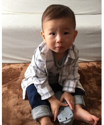 Birthday | Tシャツ/カットソー