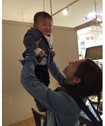 Birthday | その他パンツ