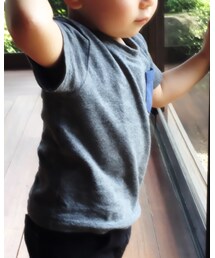 しまむら | Tシャツ/カットソー