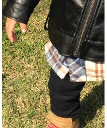 babyGAP | シャツ/ブラウス