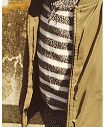 西松屋 | ニット/セーター