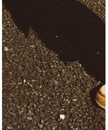 西松屋 | モカシン/デッキシューズ