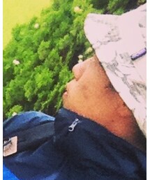 patagonia | ハット