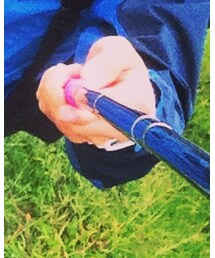 セルフィースティック | その他