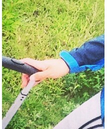 グアム行ったろやないかい | スーツケース/キャリーバッグ