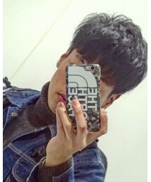 THE NORTH FACE | その他