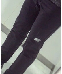 THE NORTH FACE | その他パンツ