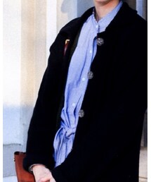 VINTAGE | ワンピース