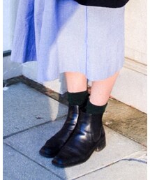 靴下屋 | ソックス/靴下