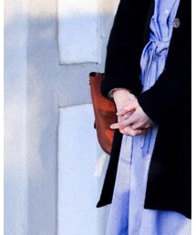 HERZ | ショルダーバッグ