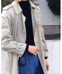 UNIQLO | ニット/セーター