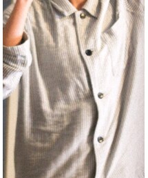 無印良品 | トップス