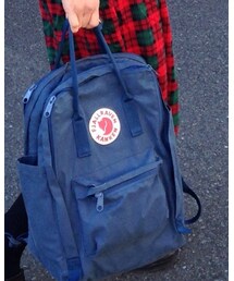 Fjallraven Kanken | バッグ
