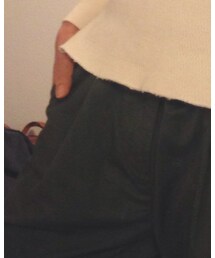 coen | カーゴパンツ