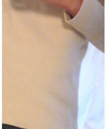 ヘミングウェイ | トップス