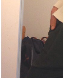 ARC'TERYX | バックパック/リュック