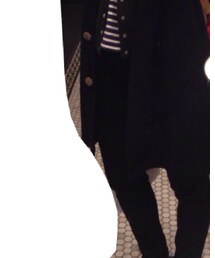 H&M | その他パンツ