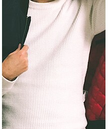 H&M | ニット/セーター