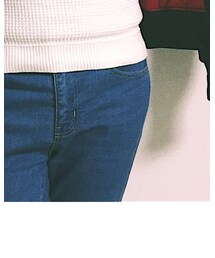 DIESEL | デニムパンツ