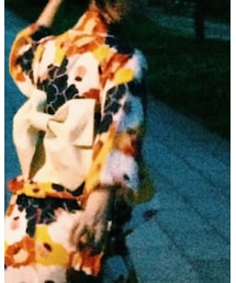 ニコアンティーク | 浴衣