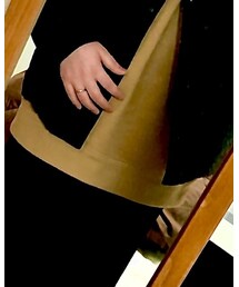 UNIQLO | スウェット