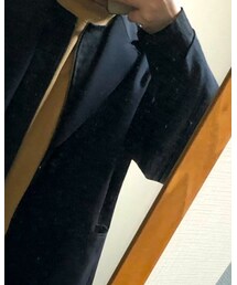 HARE | ジャケット/アウター