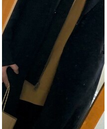 UNIQLO | スウェット