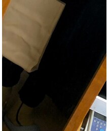 BEAUTY&YOUTH UNITED ARROWS | その他パンツ