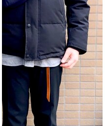 UNIQLO | シャツ/ブラウス