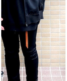BEAUTY&YOUTH UNITED ARROWS | その他パンツ