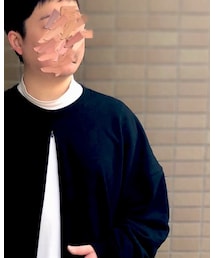 YACA | スウェット