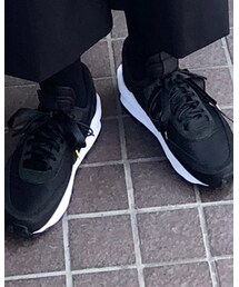 sacai×Nike | スニーカー