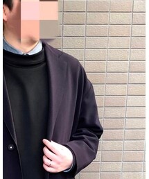 HARE | ジャケット/アウター