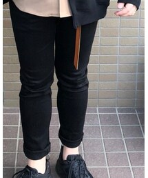 BEAUTY&YOUTH UNITED ARROWS | パンツ