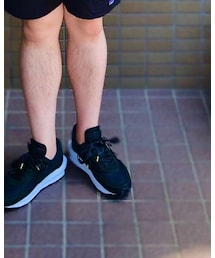 NIKE | スニーカー