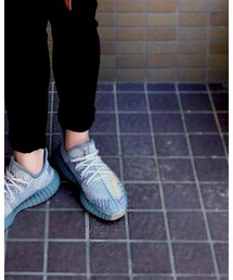 adidas Originals | スニーカー