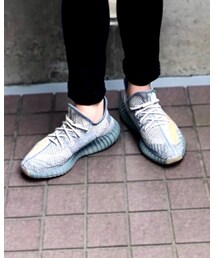 adidas Originals | スニーカー