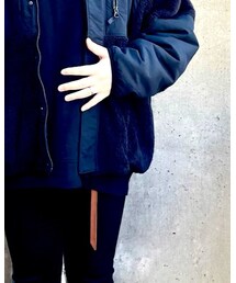 UNIQLO | スウェット