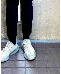 adidas Originals | スニーカー