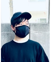 MOUT RECON TAILOR | マスク