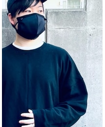YACA | スウェット