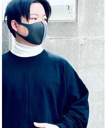 YACA | スウェット