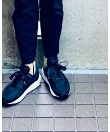 Sacai | スニーカー