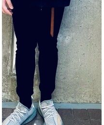 BEAUTY&YOUTH UNITED ARROWS | その他パンツ