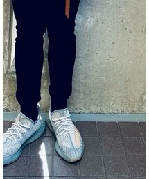 adidas Originals | スニーカー